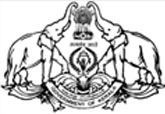 Niyamasabha Logo