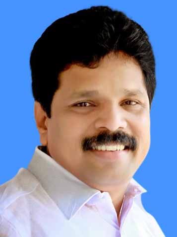 INDIAN POLITICS February 2015